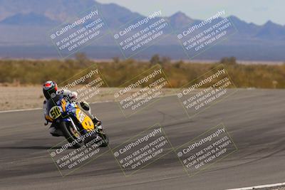 media/Mar-11-2023-SoCal Trackdays (Sat) [[bae20d96b2]]/Turn 11 (940am)/